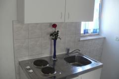 Apartments Grgin Apartment 1 – Apartman 1 foto 2