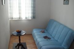 Apartments Grgin Apartment 1 – Apartman 1 foto 3