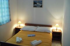 Apartments Grgin Apartment 1 – Apartman 1 foto 4