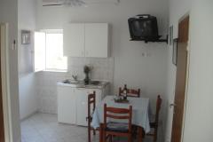 Apartments Grgin Apartment 2 – Apartman 2 foto 1