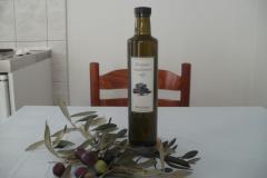 Apartments Grgin Apartment 2 – Apartman 2 foto 2