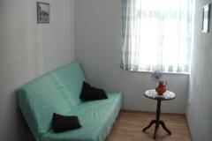 Apartments Grgin Apartment 2 – Apartman 2 foto 3