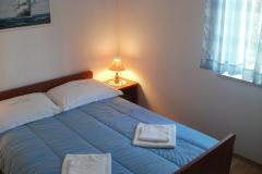 Apartments Grgin Apartment 2 – Apartman 2 foto 4