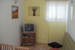 Apartments Grgin Apartment 3 – Apartman 3 foto 1