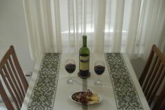 Apartments Grgin Apartment 3 – Apartman 3 foto 2