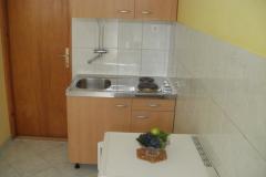 Apartments Grgin Apartment 3 – Apartman 3 foto 3