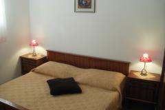 Apartments Grgin Apartment 3 – Apartman 3 foto 4