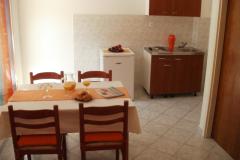 Apartments Grgin Apartment 4 – Apartman 4 foto 1