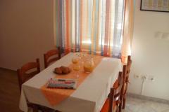 Apartments Grgin Apartment 4 – Apartman 4 foto 2