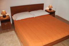 Apartments Grgin Apartment 4 – Apartman 4 foto 4