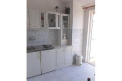 Apartments Hrga Apartment 1 – APP 1 foto 1