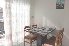 Apartments Hrga Apartment 1 – APP 1 foto 3