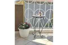 Apartments Hrga Apartment 1 – APP 1 foto 4