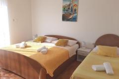 Apartments Hrga Apartment 1 – APP 1 foto 5