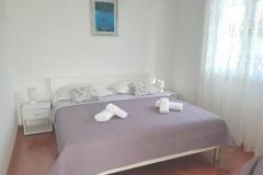 Apartments Hrga Apartment 2 – APP 2 foto 1