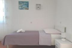 Apartments Hrga Apartment 2 – APP 2 foto 2