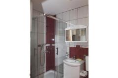 Apartments Hrga Apartment 2 – APP 2 foto 3