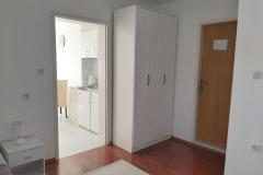 Apartments Hrga Apartment 2 – APP 2 foto 4