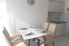 Apartments Hrga Apartment 2 – APP 2 foto 5