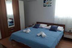 Apartments Hrga Room 3 – SOBA foto 1