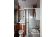 Apartments Hrga Room 3 – SOBA foto 2