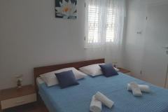 Apartments Hrga Room 3 – SOBA foto 3