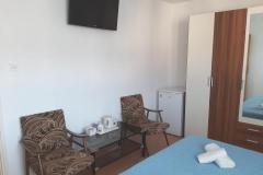 Apartments Hrga Room 3 – SOBA foto 4