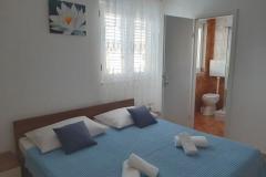 Apartments Hrga Room 3 – SOBA foto 5