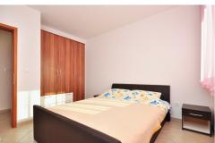 Apartments Ivan Apartment 1 – Apartman 1 foto 1