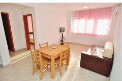 Apartments Ivan Apartment 1 – Apartman 1 foto 2