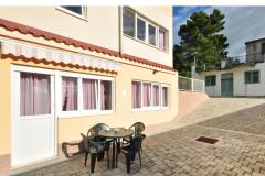 Apartments Ivan Apartment 1 – Apartman 1 foto 3