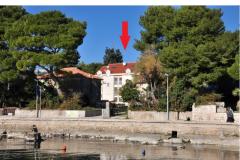 Apartments Ivan Apartment 1 – Apartman 1 foto 4