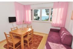 Apartments Ivan Apartment 2 – Apartman 3 foto 1