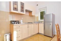 Apartments Ivan Apartment 2 – Apartman 3 foto 2