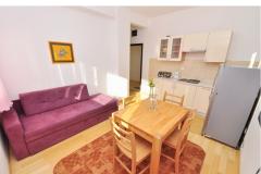 Apartments Ivan Apartment 2 – Apartman 3 foto 3