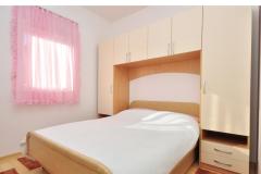 Apartments Ivan Apartment 2 – Apartman 3 foto 4