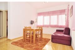 Apartments Ivan Apartment 3 – Apartaman4 foto 1