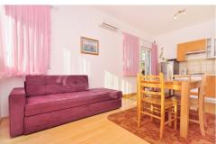 Apartments Ivan Apartment 3 – Apartaman4 foto 2