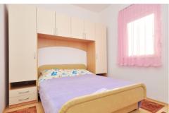 Apartments Ivan Apartment 3 – Apartaman4 foto 3