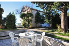 Apartments Ivan Apartment 3 – Apartaman4 foto 4