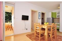 Apartments Ivan Apartment 4 – Apartman5 foto 1