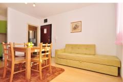 Apartments Ivan Apartment 4 – Apartman5 foto 2