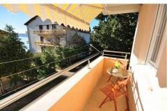 Apartments Ivan Apartment 4 – Apartman5 foto 3