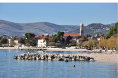 Apartments Ivan Apartment 4 – Apartman5 foto 4