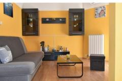 Apartments Jelena Apartment 2 – apartman foto 4