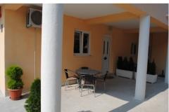 Apartments Kairos - Bili 9 Apartment 2 – A2 foto 1