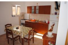Apartments Kairos - Bili 9 Apartment 2 – A2 foto 3