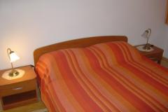 Apartments Kairos - Bili 9 Apartment 2 – A2 foto 5