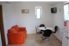 Apartments Kairos - Bili 9 Apartment 4 – A4 foto 3