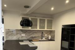 Apartments Kaja Apartment 2 – Nina foto 1